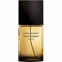 L'Eau d'Issey Pour Homme Noir Ambre