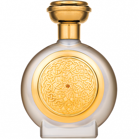 Amber Sapphire