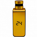 Elixir Gold