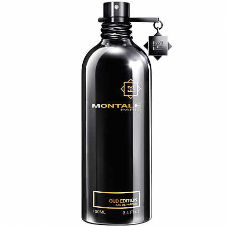 Oud Edition