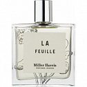 La Feuille