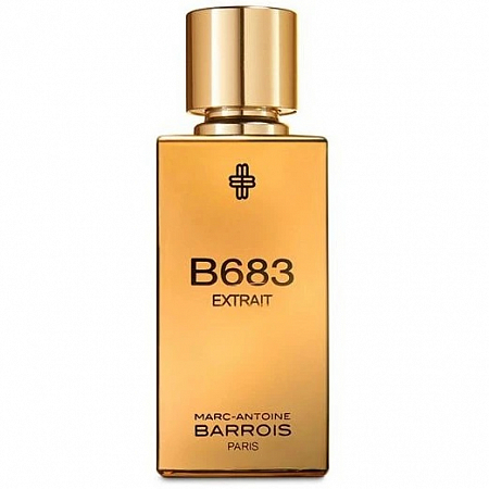 B683 Extrait