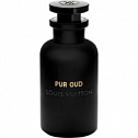 Pur Oud