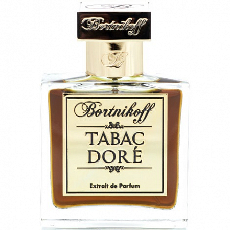 Tabac Dore