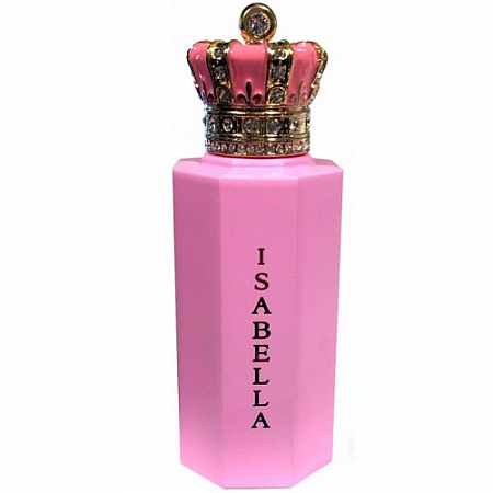 Isabella