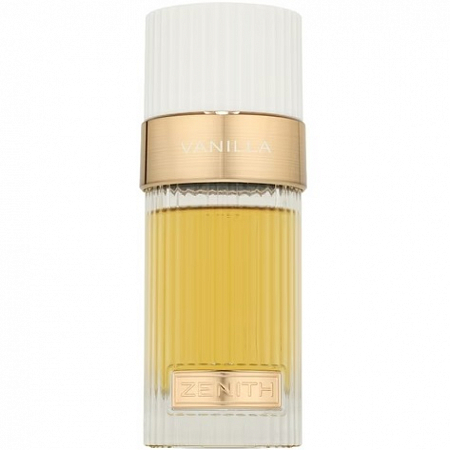 Zenith Vanilla