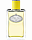 Infusion d'Ylang