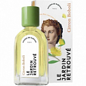 Citron Boboli