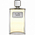 Vanille Santal