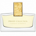 Private Collection Tuberose Gardenia 