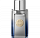 The Icon Elixir