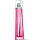 Very Irresistible Eau de Toilette