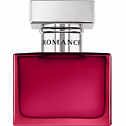 Romance Eau de Parfum Intense