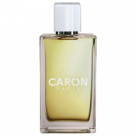 L'Eau Cologne