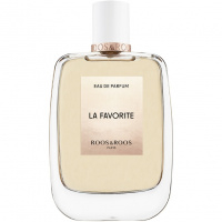La Favorite