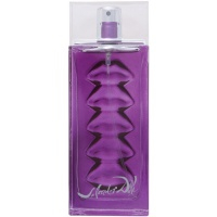 Purplelips