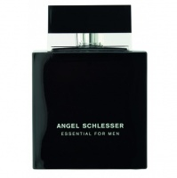 Essential for Men 