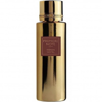 Tasman Santal