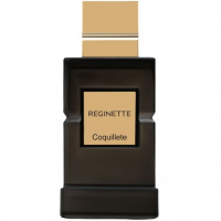 Reginette