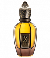 Aurum