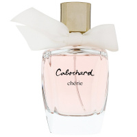 Cabochard Cherie