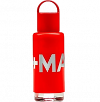 RED+MA