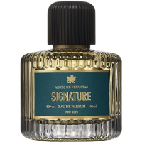 Aedes de Venustas Eau de Parfum (Signature)