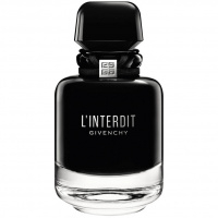 L'Interdit Eau de Parfum Intense