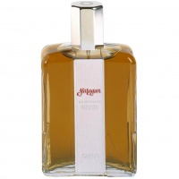 Yatagan