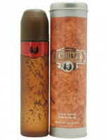 Cuba Red