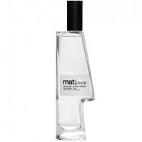 mat; male