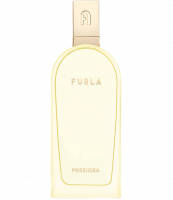 Preziosa
