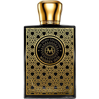 Modern Oud