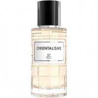 Orientalisme