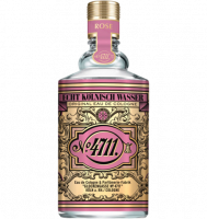Rose Eau de Cologne