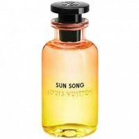 Sun Song (2025)