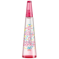 L'Eau d'Issey Shades of Kolam
