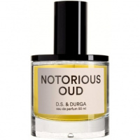 Notorious Oud