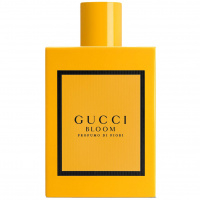 Bloom Profumo Di Fiori