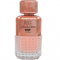 Rose Seduction VIP Pour Femme