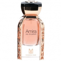 Amira