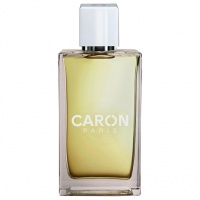 L'Eau Cologne