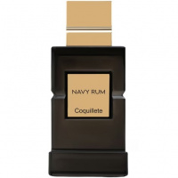 Navy Rum