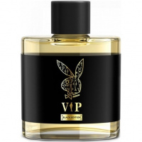 VIP Black Edition