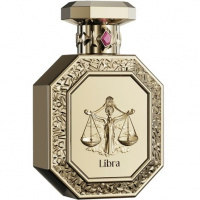 Libra