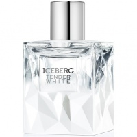Tender White