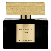 Maharaja D'or