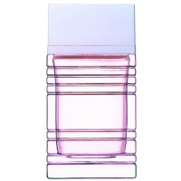 Jasper Conran II