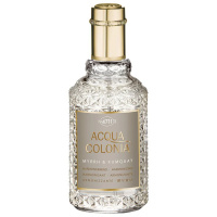 Acqua Colonia Myrrh & Kumquat