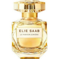 Le Parfum Lumiere